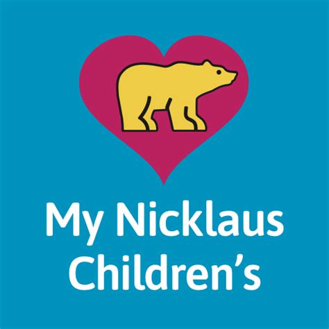 MyNicklaus .